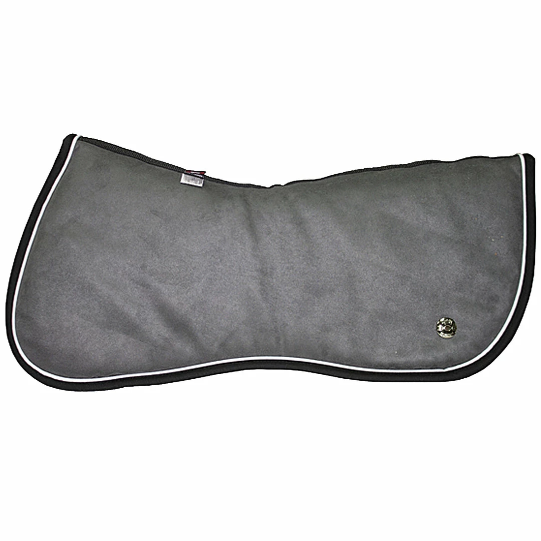 Buy β¨ Ogilvy Equestrian Saddle Pads & Fittings Ogilvy Jumper Memory Foam Half Pad - Custom π 16 Ogilvy Equestrian Saddle Pads & Fittings Ogilvy Jumper Memory Foam Half Pad - Custom