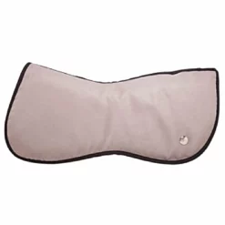 Buy β¨ Ogilvy Equestrian Saddle Pads & Fittings Ogilvy Jumper Memory Foam Half Pad - Custom π 41 Ogilvy Equestrian Saddle Pads & Fittings Ogilvy Jumper Memory Foam Half Pad - Custom