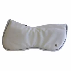 Buy β¨ Ogilvy Equestrian Saddle Pads & Fittings Ogilvy Jumper Memory Foam Half Pad - Custom π 44 Ogilvy Equestrian Saddle Pads & Fittings Ogilvy Jumper Memory Foam Half Pad - Custom
