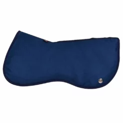 Buy β¨ Ogilvy Equestrian Saddle Pads & Fittings Ogilvy Jumper Memory Foam Half Pad - Custom π 46 Ogilvy Equestrian Saddle Pads & Fittings Ogilvy Jumper Memory Foam Half Pad - Custom
