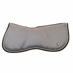 Buy β¨ Ogilvy Equestrian Saddle Pads & Fittings Ogilvy Jumper Memory Foam Half Pad - Custom π 28 Ogilvy Equestrian Saddle Pads & Fittings Ogilvy Jumper Memory Foam Half Pad - Custom