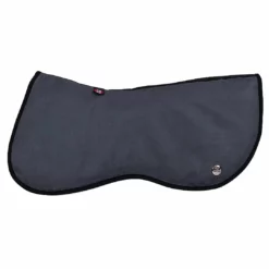 Buy β¨ Ogilvy Equestrian Saddle Pads & Fittings Ogilvy Jumper Memory Foam Half Pad - Custom π 29 Ogilvy Equestrian Saddle Pads & Fittings Ogilvy Jumper Memory Foam Half Pad - Custom