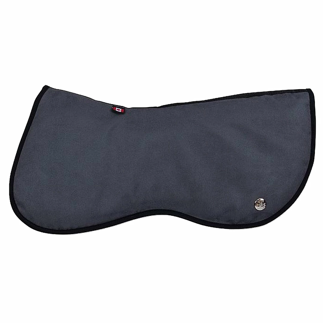 Buy β¨ Ogilvy Equestrian Saddle Pads & Fittings Ogilvy Jumper Memory Foam Half Pad - Custom π 6 Ogilvy Equestrian Saddle Pads & Fittings Ogilvy Jumper Memory Foam Half Pad - Custom