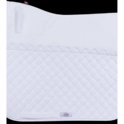 Ogilvy Equestrian Ogilvy Dressage Friction Free Pad
