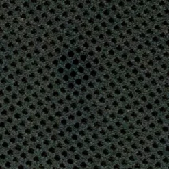 Partrade Saddle Pads & Fittings Lami-Cell Shock Absorbing Pad