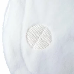 Wilkers Wilker's CWD Cling-On Pad