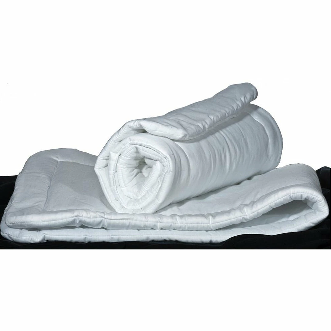 Cheap π Nunn Finer Vac's Pro Pillow Wraps Horse π₯Ύ Boots & Wraps π 4 Nunn Finer Vac's Pro Pillow Wraps Horse Boots & Wraps