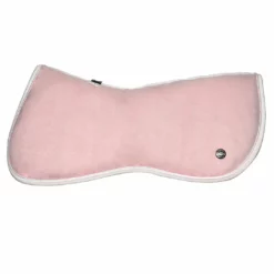 Buy β¨ Ogilvy Equestrian Saddle Pads & Fittings Ogilvy Jumper Memory Foam Half Pad - Custom π 30 Ogilvy Equestrian Saddle Pads & Fittings Ogilvy Jumper Memory Foam Half Pad - Custom