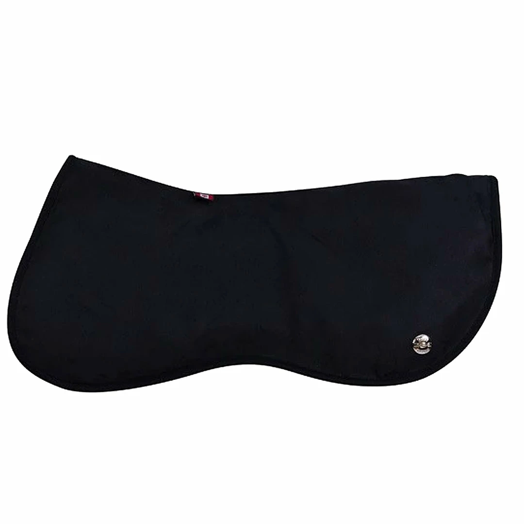 Buy β¨ Ogilvy Equestrian Saddle Pads & Fittings Ogilvy Jumper Memory Foam Half Pad - Custom π 8 Ogilvy Equestrian Saddle Pads & Fittings Ogilvy Jumper Memory Foam Half Pad - Custom