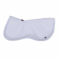 Buy β¨ Ogilvy Equestrian Saddle Pads & Fittings Ogilvy Jumper Memory Foam Half Pad - Custom π 32 Ogilvy Equestrian Saddle Pads & Fittings Ogilvy Jumper Memory Foam Half Pad - Custom