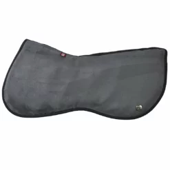 Buy β¨ Ogilvy Equestrian Saddle Pads & Fittings Ogilvy Jumper Memory Foam Half Pad - Custom π 33 Ogilvy Equestrian Saddle Pads & Fittings Ogilvy Jumper Memory Foam Half Pad - Custom