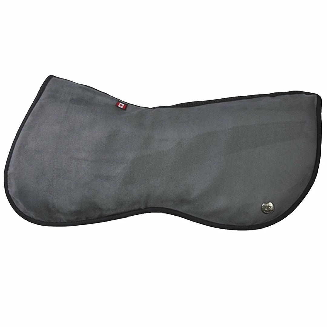 Buy β¨ Ogilvy Equestrian Saddle Pads & Fittings Ogilvy Jumper Memory Foam Half Pad - Custom π 10 Ogilvy Equestrian Saddle Pads & Fittings Ogilvy Jumper Memory Foam Half Pad - Custom