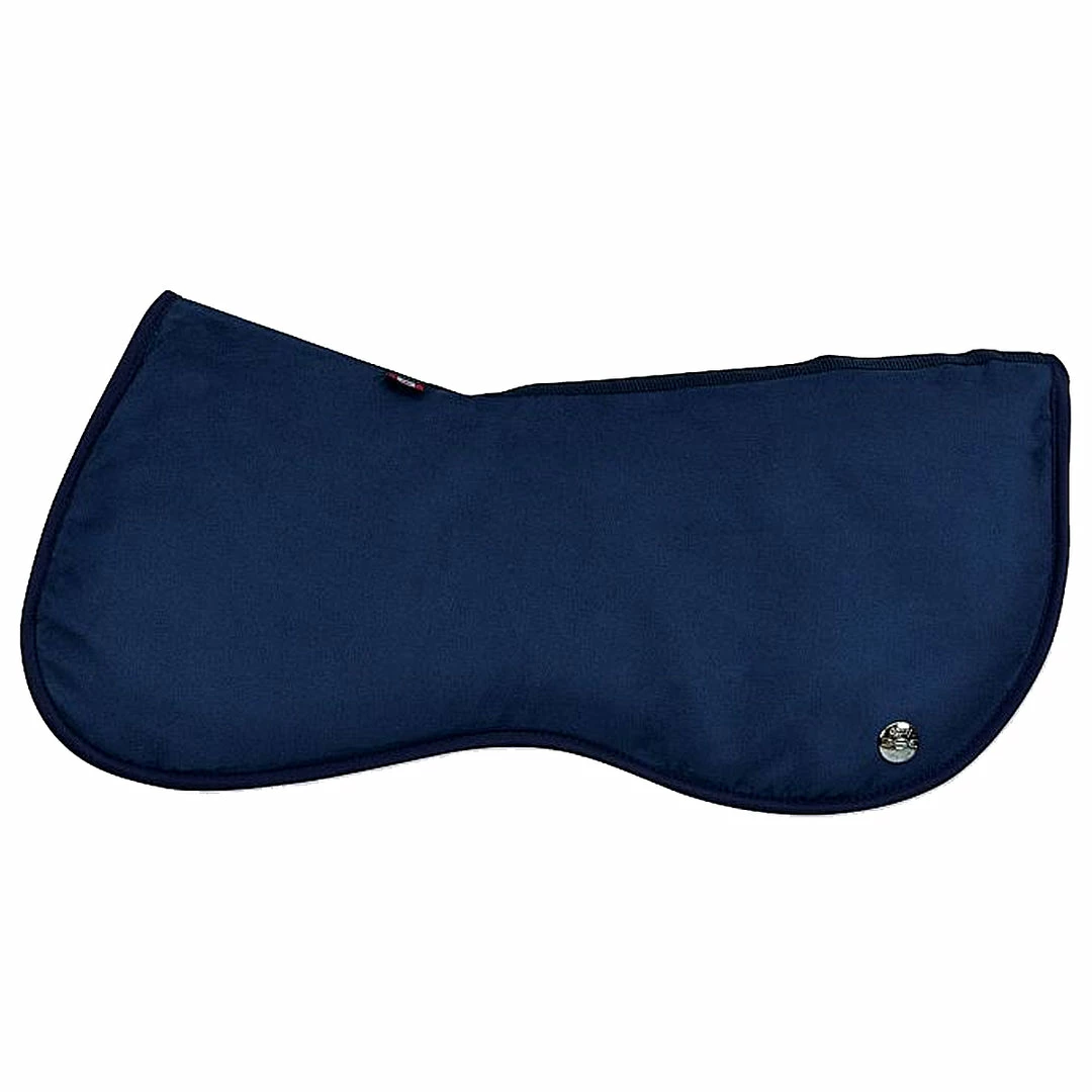 Buy β¨ Ogilvy Equestrian Saddle Pads & Fittings Ogilvy Jumper Memory Foam Half Pad - Custom π 14 Ogilvy Equestrian Saddle Pads & Fittings Ogilvy Jumper Memory Foam Half Pad - Custom