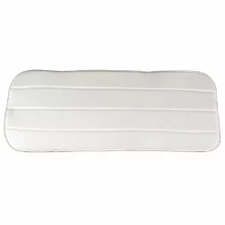 Jacks Mfg Jersey No Bow Wrap Horse Boots & Wraps