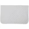 JPC Equestrian Saddle Pads & Fittings TuffRider Baby Pad 3 Pack