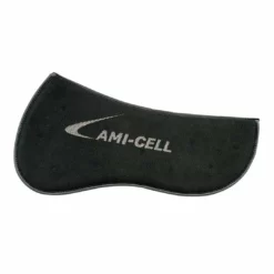 Partrade Saddle Pads & Fittings Lami-Cell Shock Absorbing Pad