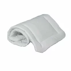 Cheap π Nunn Finer Vac's Pro Pillow Wraps Horse π₯Ύ Boots & Wraps π 7 Nunn Finer Vac's Pro Pillow Wraps Horse Boots & Wraps