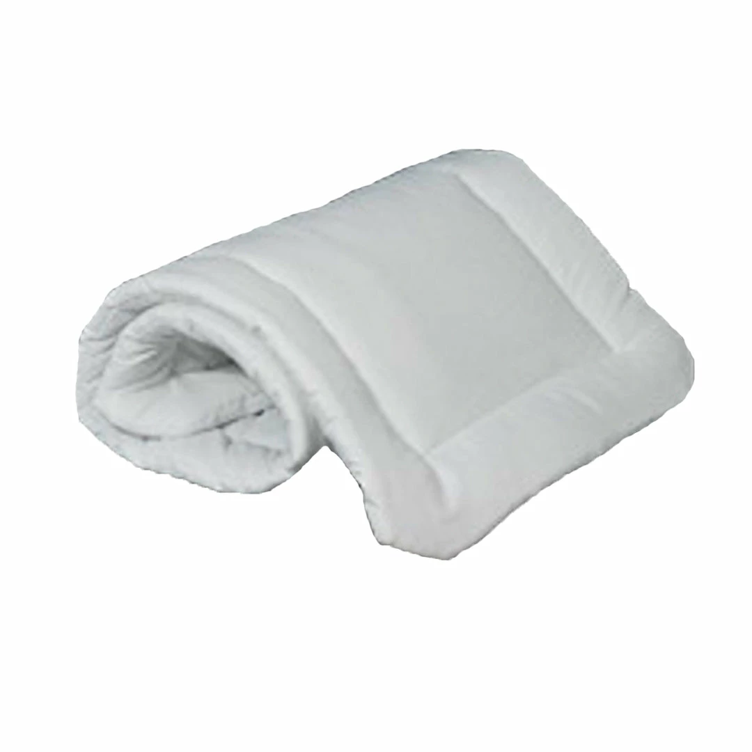 Cheap π Nunn Finer Vac's Pro Pillow Wraps Horse π₯Ύ Boots & Wraps π 5 Nunn Finer Vac's Pro Pillow Wraps Horse Boots & Wraps
