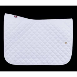 Ogilvy Equestrian Ogilvy Jumper Baby Pad - Custom Saddle Pads & Fittings