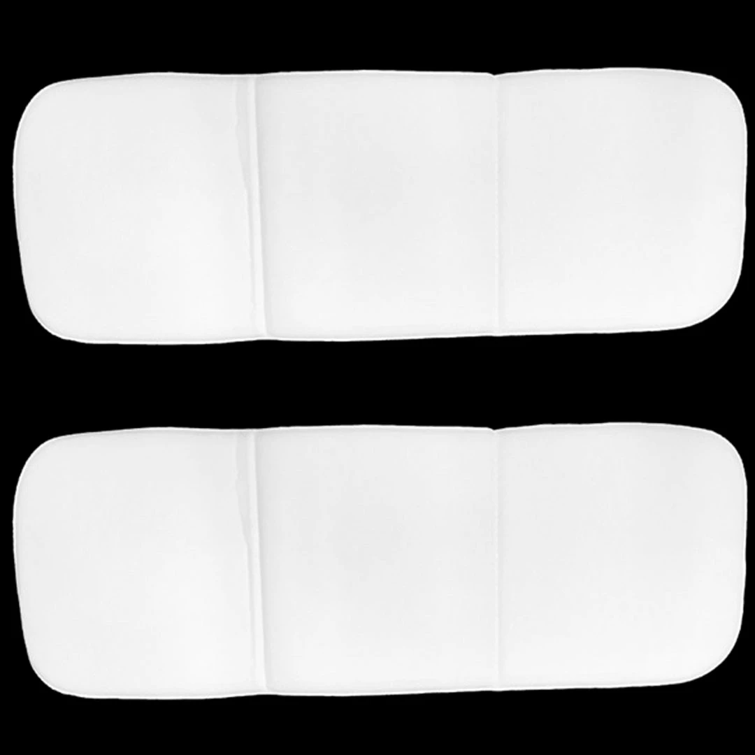 New โ๏ธ Jacks Mfg Grooming No Bow Wraps ๐ 3 Jacks Mfg Grooming No Bow Wraps