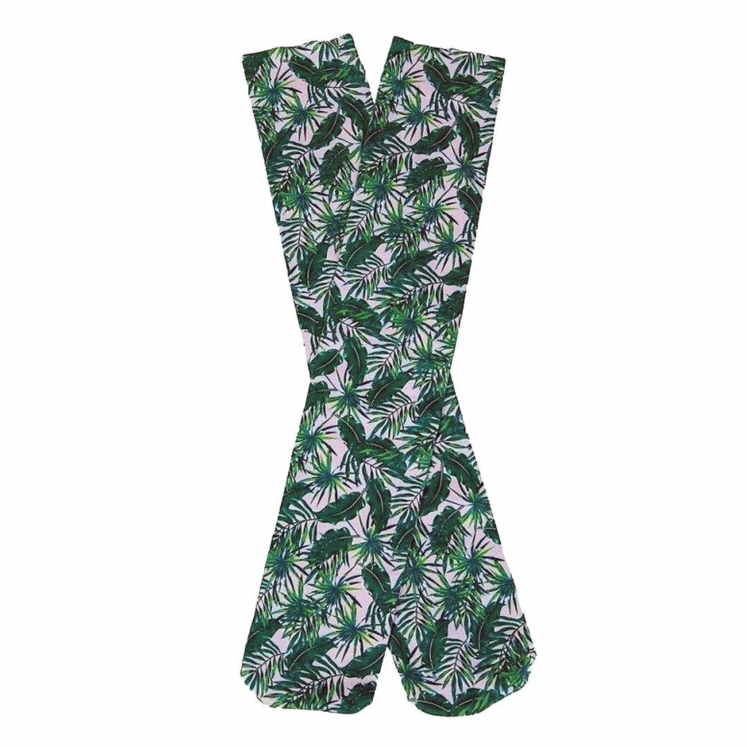 Top 10 ❤️ JPC Equestrian The Lettia Collection Boot Sock 🧦 Socks 😉 12 JPC Equestrian The Lettia Collection Boot Sock Socks