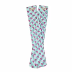 Top 10 ❤️ JPC Equestrian The Lettia Collection Boot Sock 🧦 Socks 😉 33 JPC Equestrian The Lettia Collection Boot Sock Socks