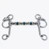 Cheapest π Equine Industries Trust Sweet Iron Pelham Waterford Horse Bits βοΈ 1 Equine Industries Trust Sweet Iron Pelham Waterford Horse Bits