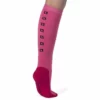 Cheapest 🌟 JPC Equestrian Lettia Boot Sock AD L7 🧦 Socks 🔥 1 JPC Equestrian Lettia Boot Sock AD L7 Socks