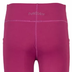 Outlet ✔️ JPC Equestrian TuffRider Children's Minerva EquiCool Tights Breeches 🎁 56 JPC Equestrian TuffRider Children's Minerva EquiCool Tights Breeches