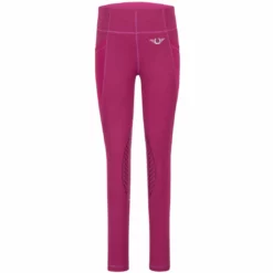 Outlet ✔️ JPC Equestrian TuffRider Children's Minerva EquiCool Tights Breeches 🎁 53 JPC Equestrian TuffRider Children's Minerva EquiCool Tights Breeches
