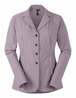 Show Jackets Kerrits Stretch Competitor Koat - 4 Snap