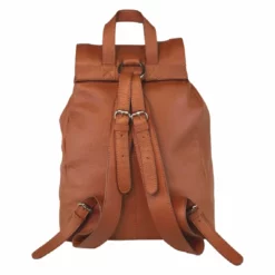 Equestrian Bags & Luggage Tucker Tweed Brandywine Backpack