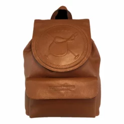 Equestrian Bags & Luggage Tucker Tweed Brandywine Backpack