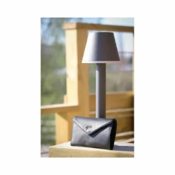 French Equestrian Penelope Little Letter Wallet Equestrian Bags & Luggage