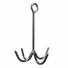 Hot Sale π― Jacks Mfg Cleaning Hook (4 Prong) π 1 Jacks Mfg Cleaning Hook (4 Prong)