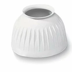 Frantisi Eskadron Pull On & Velcro Bell Boot Horse Boots & Wraps