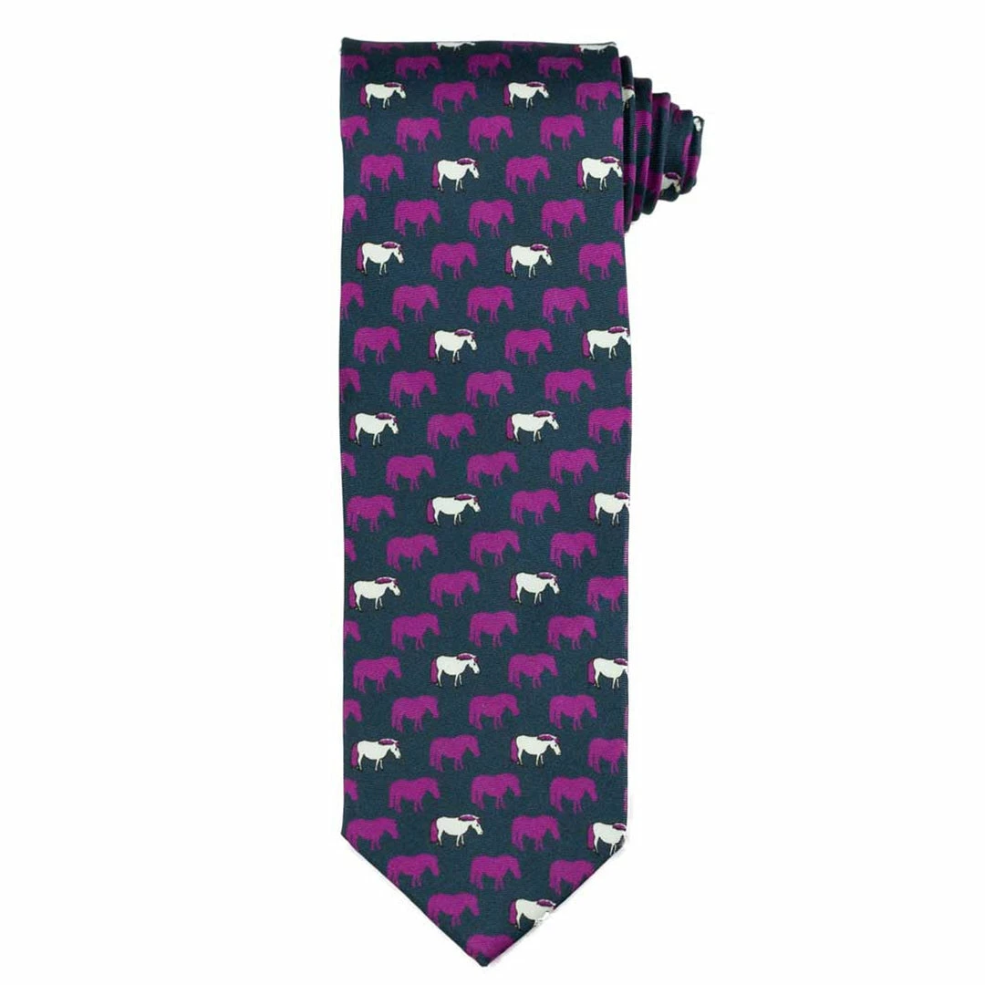 Cheap ⭐ Essex Classics Men's “Peeps Rescue” Necktie Show 👚 Shirts ✔️ 3 Essex Classics Men's “Peeps Rescue” Necktie Show Shirts