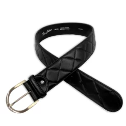 Tailored Sportsman Belts