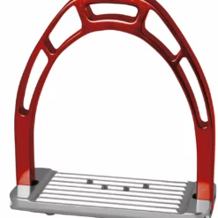 Frantisi Acavallo Arco AluPro Stirrups