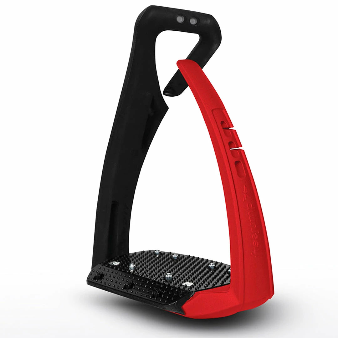 New π€© Freejump Soft'Up Pro Plus Irons π 12 Freejump Soft'Up Pro Plus Irons