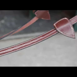 Best Sale ๐ Sagmae Dyon 5/8" Rubber Reins - Hunter Collection ๐ฅฐ 8 Sagmae Dyon 5/8