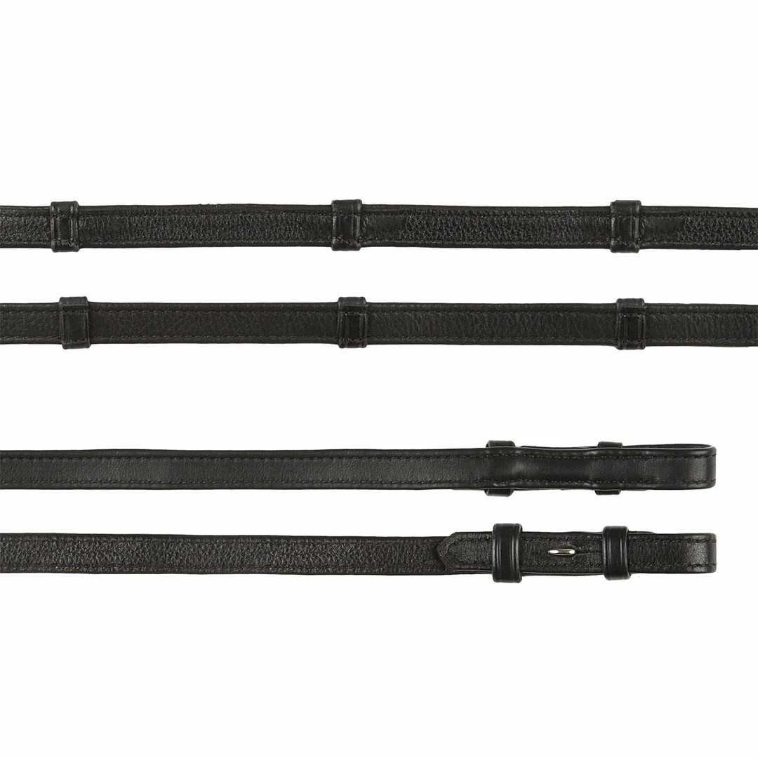 Deals 💯 PS Of Sweden Softy With Super Grip Reins 🥰 3 PS Of Sweden Softy With Super Grip Reins