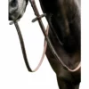 Prestige 3E036 Rubber Reins