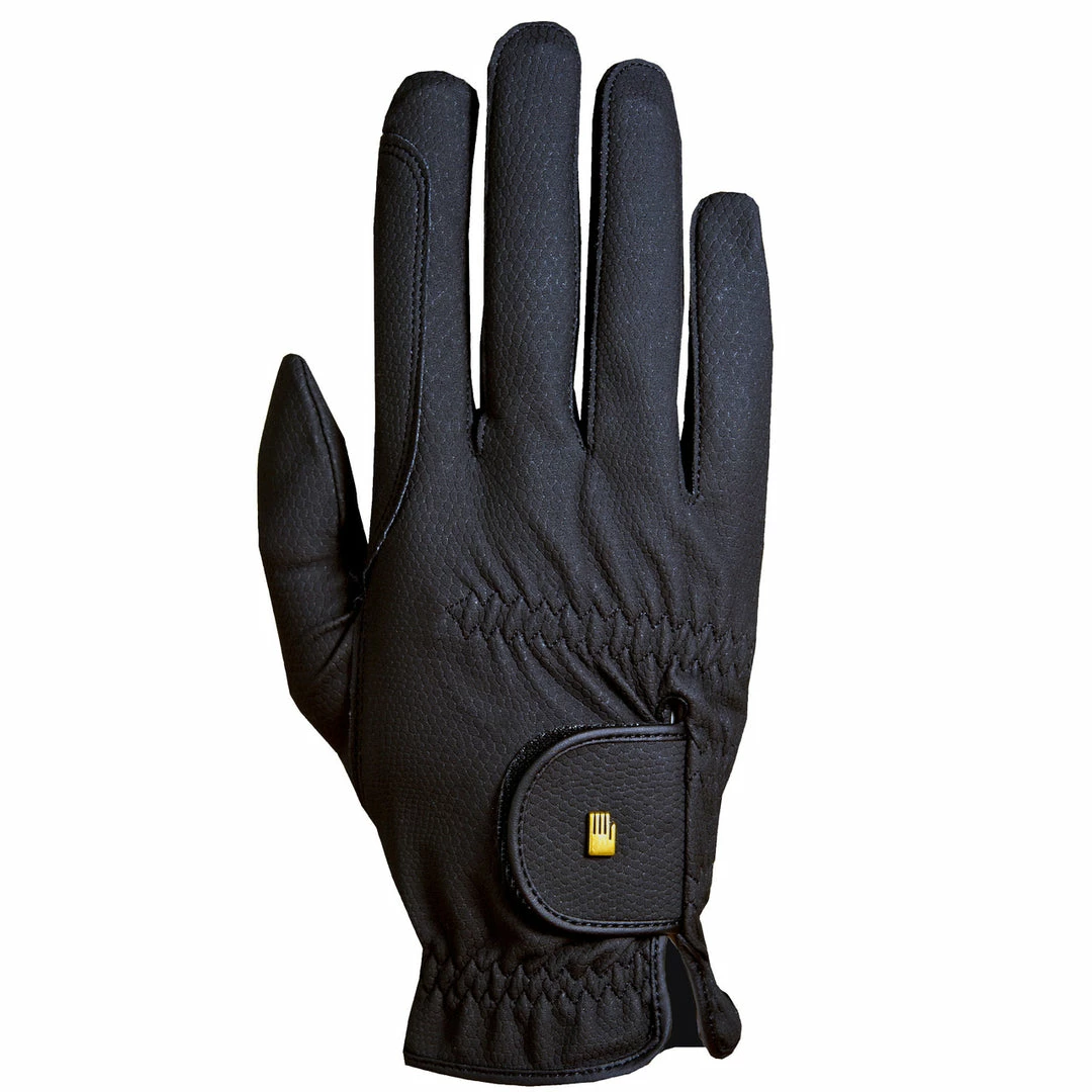 New ๐ Toklat Originals Equestrian Accessories Roeckl-Grip Chester Riding Gloves โ๏ธ 4 Toklat Originals Equestrian Accessories Roeckl-Grip Chester Riding Gloves