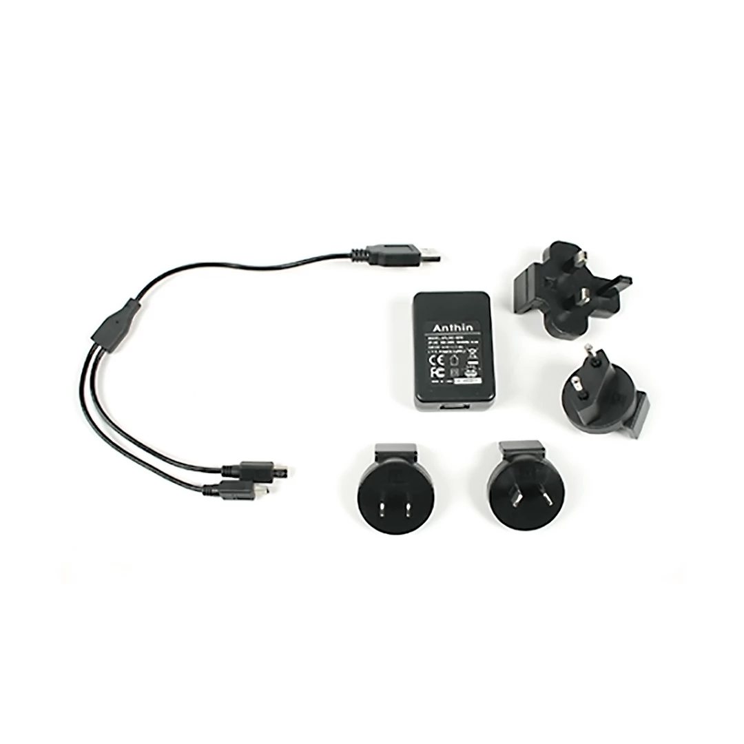 Wholesale 🧨 Therapeutic Horse 🥾 Boots & Wraps Ice-Vibe Cable & Transformer By Horseware ⭐ 3 Therapeutic Horse Boots & Wraps Ice-Vibe Cable & Transformer By Horseware