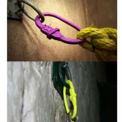 Jacks Mfg Grooming Equi-Ping