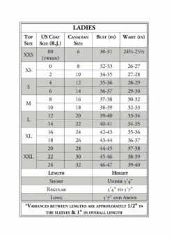 Hot Sale 🔥 R.J. Classics Equestrian Apparel Show Jackets RJ Classics Rhapsody Ladies' Mesh Shadbelly ✨ 7 R.J. Classics Equestrian Apparel Show Jackets RJ Classics Rhapsody Ladies' Mesh Shadbelly
