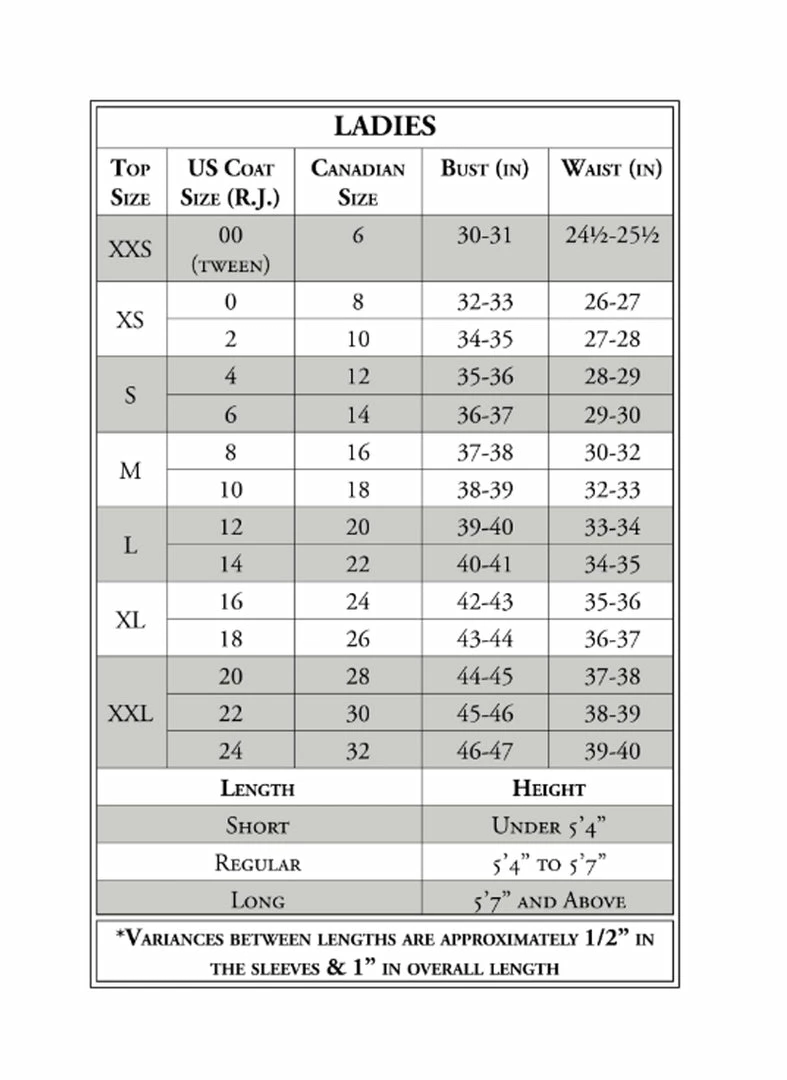 Hot Sale 🔥 R.J. Classics Equestrian Apparel Show Jackets RJ Classics Rhapsody Ladies' Mesh Shadbelly ✨ 5 R.J. Classics Equestrian Apparel Show Jackets RJ Classics Rhapsody Ladies' Mesh Shadbelly