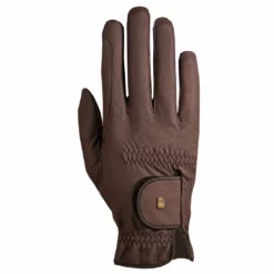 New ๐ Toklat Originals Equestrian Accessories Roeckl-Grip Chester Riding Gloves โ๏ธ 14 Toklat Originals Equestrian Accessories Roeckl-Grip Chester Riding Gloves