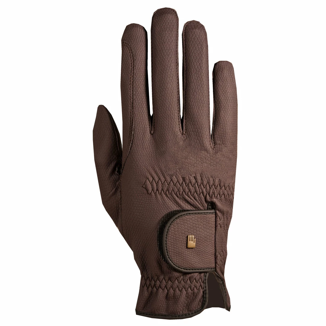 New ๐ Toklat Originals Equestrian Accessories Roeckl-Grip Chester Riding Gloves โ๏ธ 7 Toklat Originals Equestrian Accessories Roeckl-Grip Chester Riding Gloves